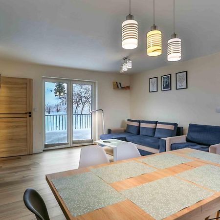 Apartament Led Sonoma شتوروك المظهر الخارجي الصورة