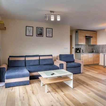 Apartament Led Sonoma شتوروك المظهر الخارجي الصورة