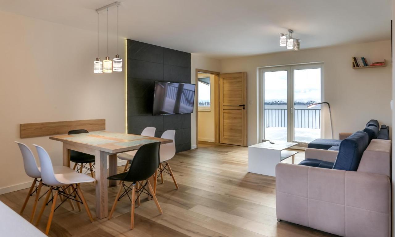 Apartament Led Sonoma شتوروك المظهر الخارجي الصورة