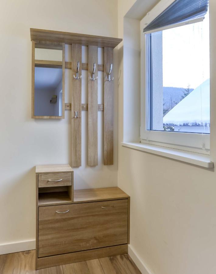 Apartament Led Sonoma شتوروك المظهر الخارجي الصورة